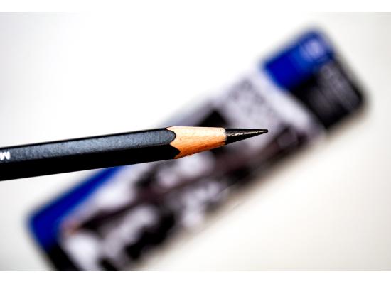 Staedtler Mars Office Sharpener